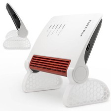 Support Compatible Avec AVM