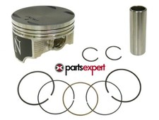 Neuf Kit PISTON COMPLET NAMURA