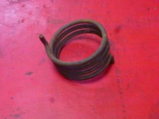 ressort kick kick fruhling