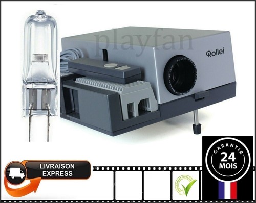 Ampoule rechange pour - rechange,