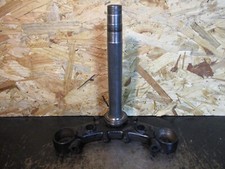 Té inférieur Honda CX 650 E