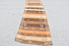 Tapis de décoration