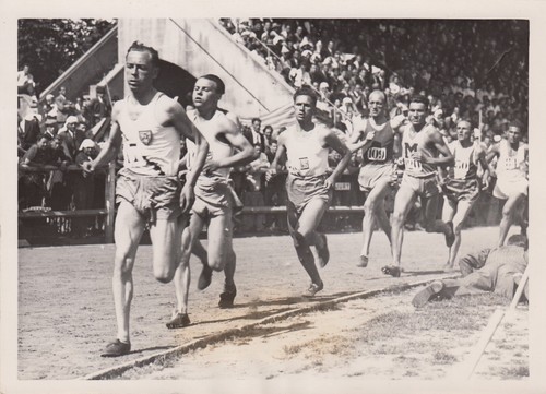 Athletisme rochard photos - athletisme,,
