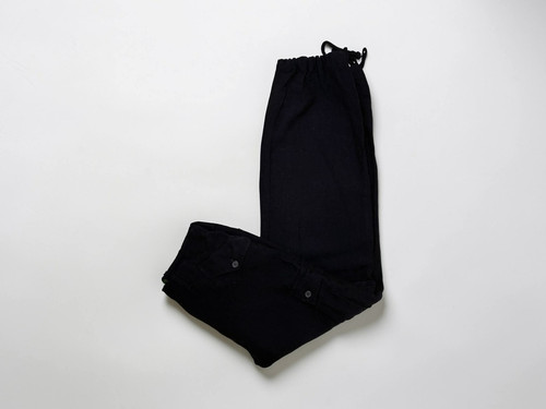 Pantalon cargo ralph - pantalon,