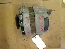 Alternateur FORD FIESTA 1