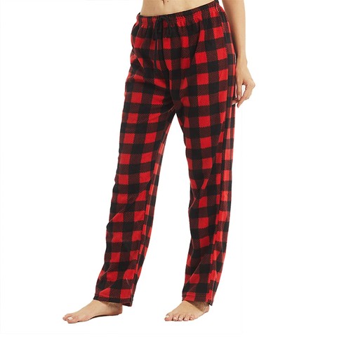 Lot bas pyjama femme - lot,