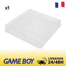 1 Cale Interne en Plastique