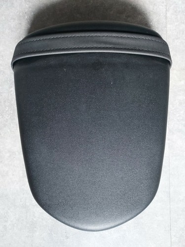 Selle passager origine - selle,