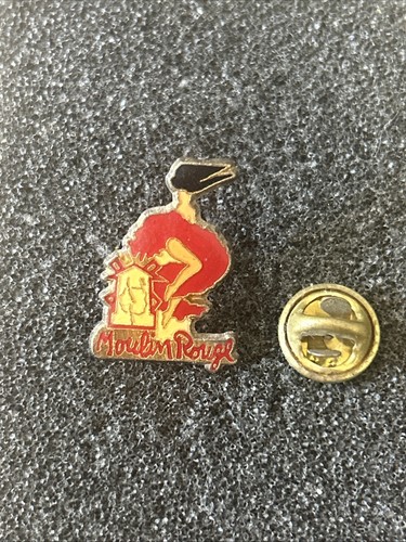 Pin pins enamel bv - pin's,