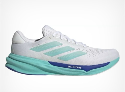 Chaussures running adidas - running,