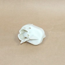 Pignon de Direction 300011896