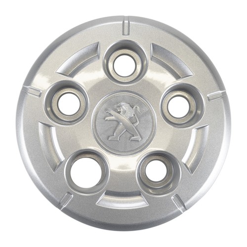 Origine enjoliveur petit - origine, 16