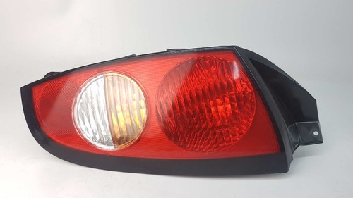 9240105110 feu arrière - 9240105110, gauche