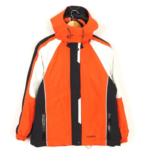 Veste ski femme schoffel - de,