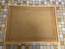 Cadre  pour affiches scolaires