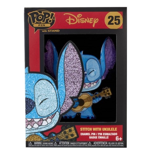 Pins pop disney - disney, and