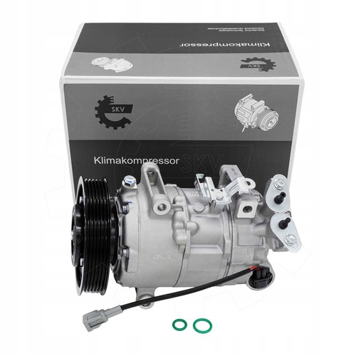 Compresseur renault grand - compresseur,
