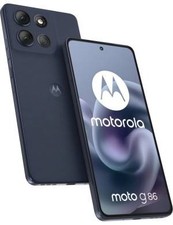 Motorola Moto G86 8+256GB