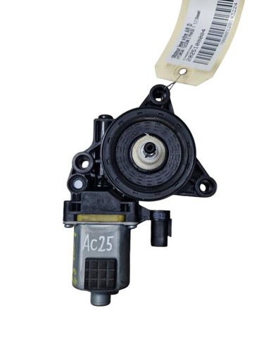 Moteur leve vitre - , arriere