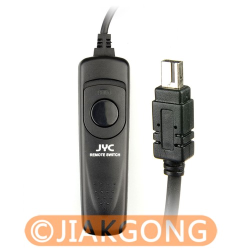 Shutter release for nikon - shutter,