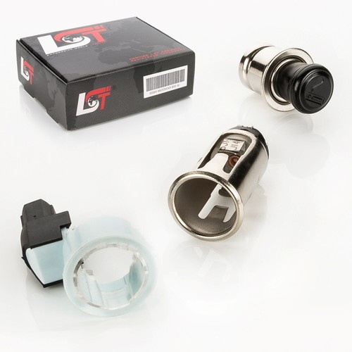 Prise allume cigare 12v pour - d'allume-cigare,