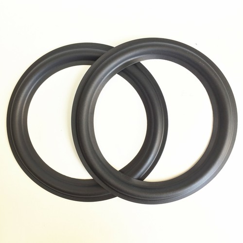 Replacement speaker - 2,