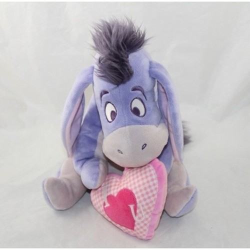 Pts srl disney heart love - pts,