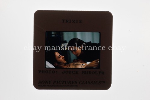 Trixie emily watson dermot - trixie,