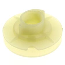 Poulie lanceur 123604011/0 a123604011/0 - tronconneuse