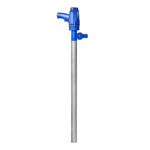 Pompe fûts electrique 12v - fÛts,