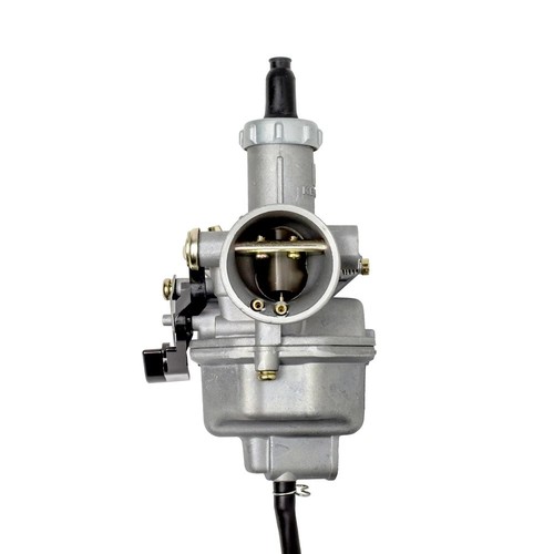 Carburateur cmc 125 twin - ,