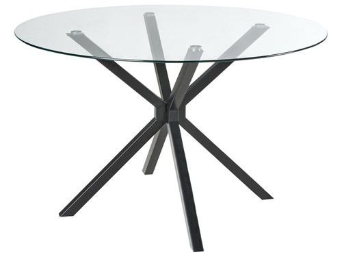 Table salle manger en - manger,