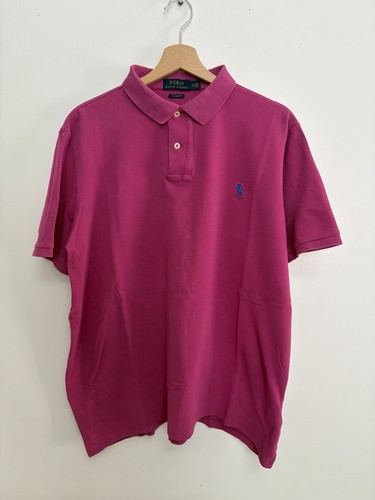 Polo ralph lauren - ralph,