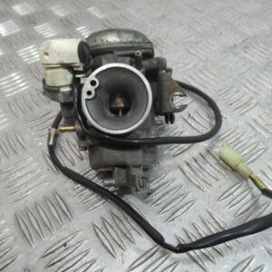 Carburateur honda lead 100 - carburateur,