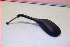 PEUGEOT VIVACITY 50 2T