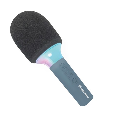 Kidymic bleu micro - kidymic, –