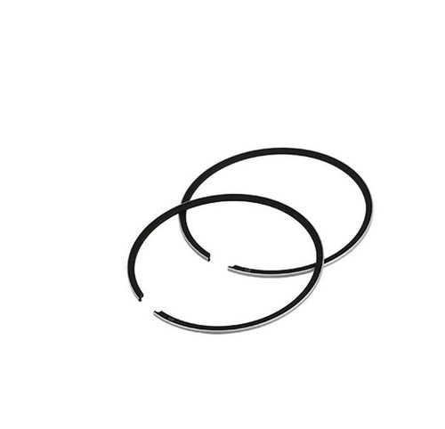 Segment pour moto derbi - segment, 50