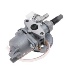 carburateur moto pour 2 temps
