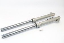 BMW F 650 GS Dakar E650G 2004