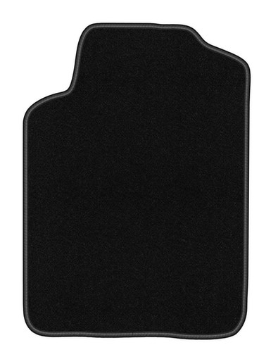 Tapis conducteur moquette