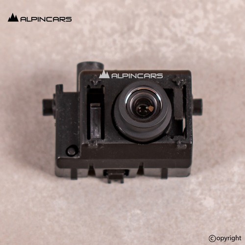 Original bmw g07 - g07, u11