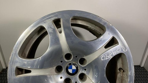 Jante bmw serie e65 phase - jante, 7