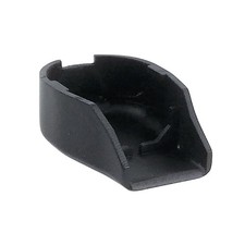 Talbot/Matra - Murena - Cache