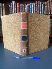 Encyclopédie méthodique –