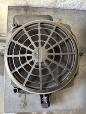 AUDI A4 B7 (2004-2008) BOSE SUBWOOFER SPEAKER | 8E5035412B