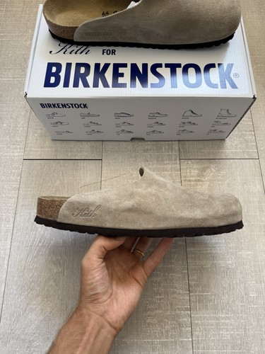 Birkenstock amsterdam - birkenstock,