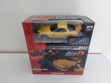 KYOSHO MY FIRST MINI-Z MAZDA