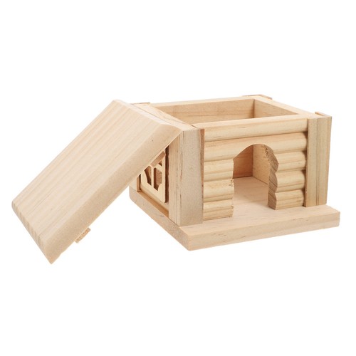 Boîte élevage pour - ,