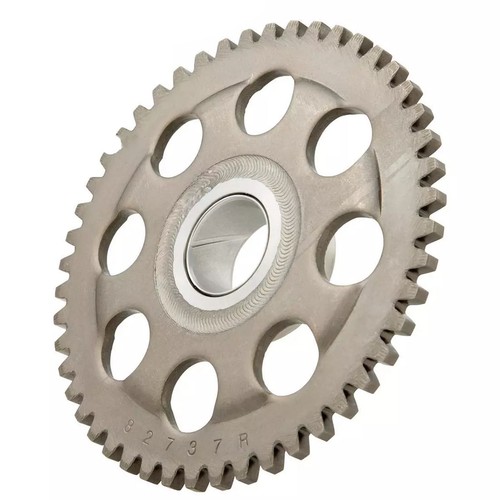 Couronne embrayage originale - couronne,