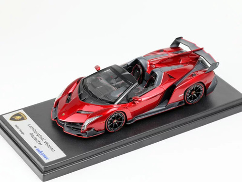 Looksmart lamborghini - looksmart,